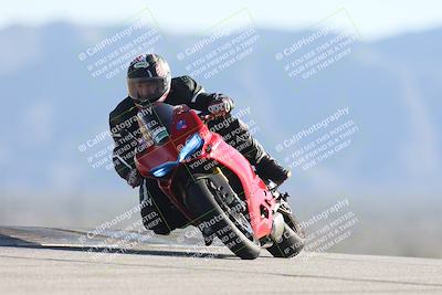 media/Jan-30-2026-2WTD (Fri) [[9b24c6d623]]/3-B Group/Session 6 Turn 9/